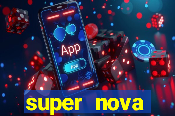 super nova itabirito supernova itabirito saude